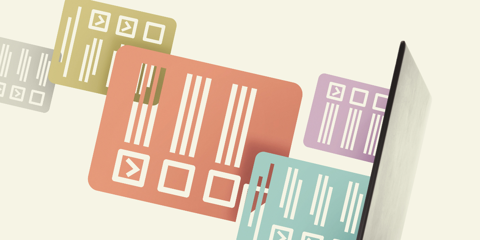 Don't Know How to Answer the Questionnaire for Your Immigration Business Plan?